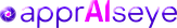 Appraiseye