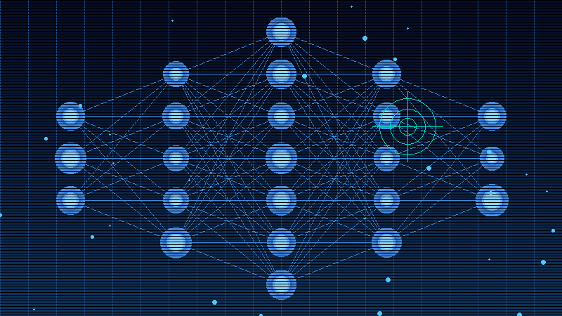 AI for surgical scene understanding