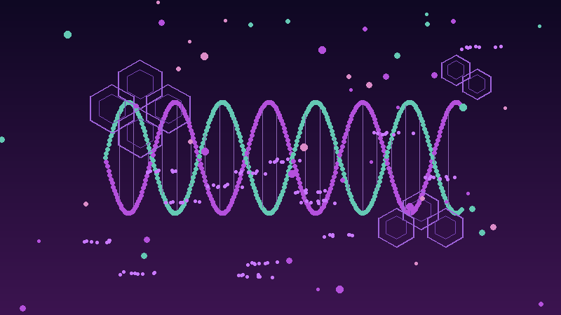 AAV vector manufacturing for gene therapy