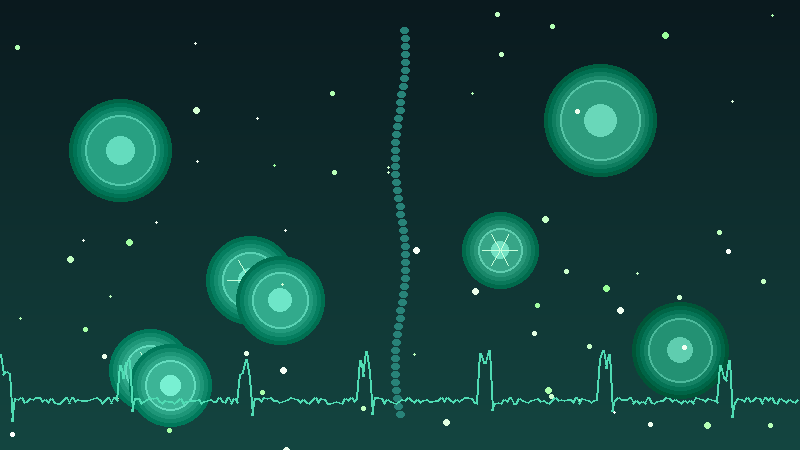 In-utero stem cell therapy for spina bifida